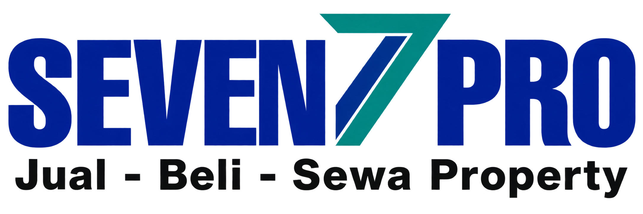 SEVENPRO